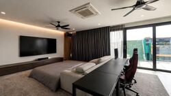 Sembawang Springs Estate (D27), Semi-Detached #550994821